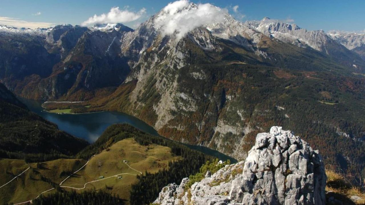 AreaSummer20KM AreaSummer20KM